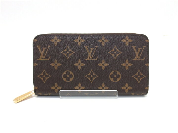 楽天市場】【送料無料】LOUIS VUITTON ルイヴィトン サイフ・小物  