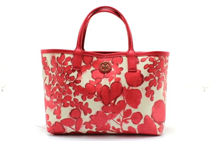 楽天市場】TORY BURCH トリーバーチ ショルダートートバッグ 79531  