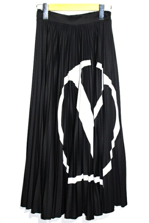 楽天市場】【送料無料】VALENTINO バレンチノ ヴァレンティノ Vロゴ  