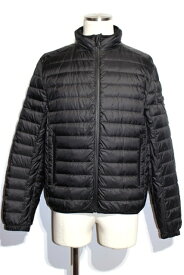 楽天市場 プラダ ダウンジャケット メンズファッション の通販