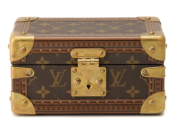 楽天市場】【送料無料】LOUIS VUITTON ルイヴィトン サイフ・小物 