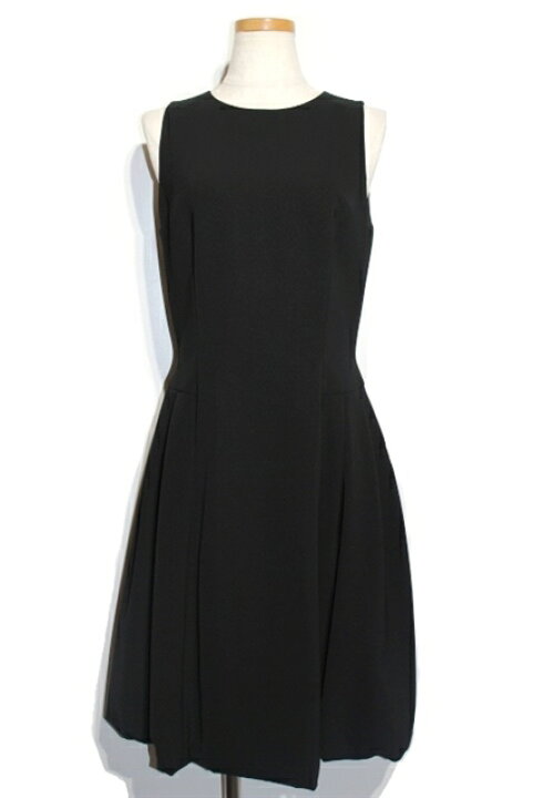 楽天市場】FOXEY NEW YORK フォクシーニューヨーク ノースリーブ  