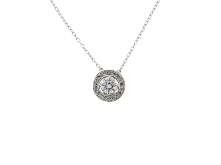 楽天市場】【送料無料】Forevermark フォーエバーマーク センター 