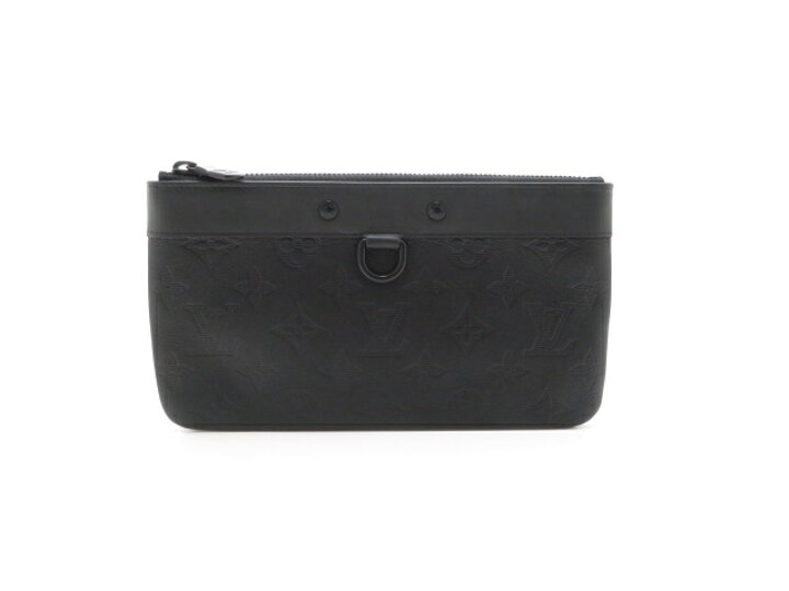 楽天市場】【送料無料】LOUIS VUITTON ルイヴィトン M44335  