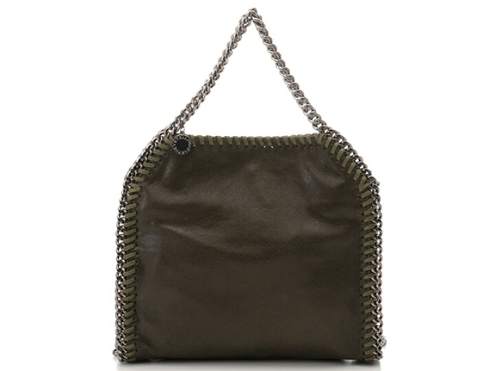 楽天市場】Stella McCartney ステラマッカートニー ショルダーバッグ 