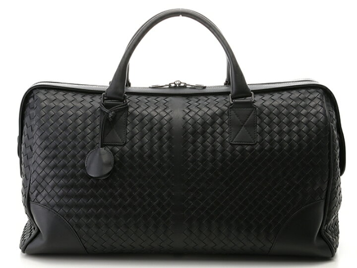 楽天市場】【送料無料】BOTTEGA VENETA ボッテガ・ヴェネタ ミディアム 