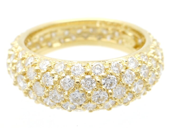 楽天市場】【送料無料】STAR JEWELRY スタージュエリー 貴金属・宝石  