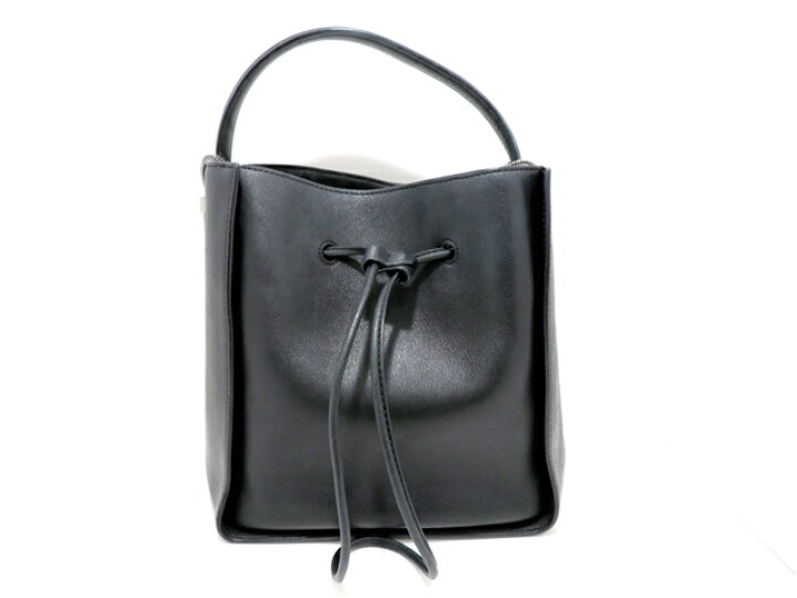 楽天市場】3.1PHILIP LIM フィリップリム バッグ ハンドバッグ 