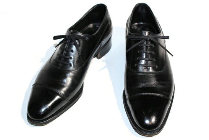 楽天市場】【送料無料】JOHN LOBB ジョンロブ 革靴 STAFFORD