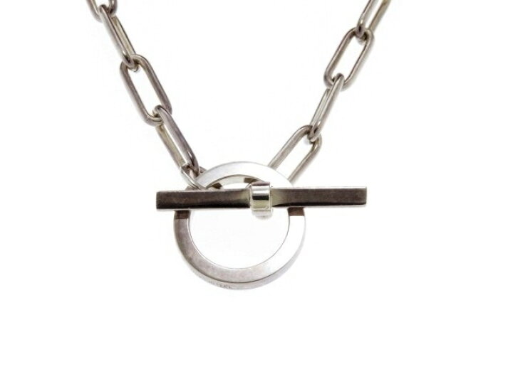楽天市場】【送料無料】HERMES エルメス シェーヌダンクル ゲーム 