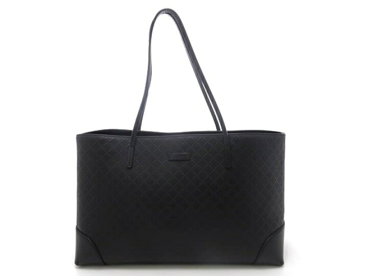 楽天市場】GUCCI グッチ バッグ トートバッグ ディアマンテラックス 