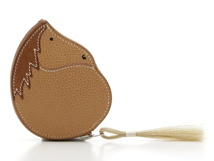 楽天市場】HERMES エルメス 小物 小銭入れ アニマル 馬 コインケース 
