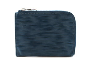 楽天市場 エピ ヴィトン メンズコインケース 財布 ケース バッグ 小物 ブランド雑貨の通販