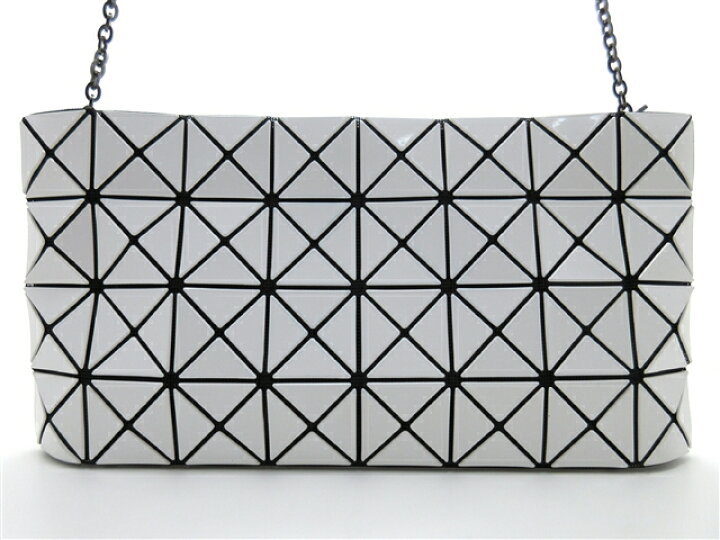 楽天市場】ISSEY MIYAKE イッセイミヤケ ショルダーバッグ バオバオ 
