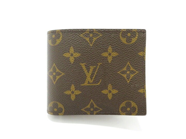 楽天市場】【送料無料】LOUIS VUITTON ルイヴィトン サイフ・小物  