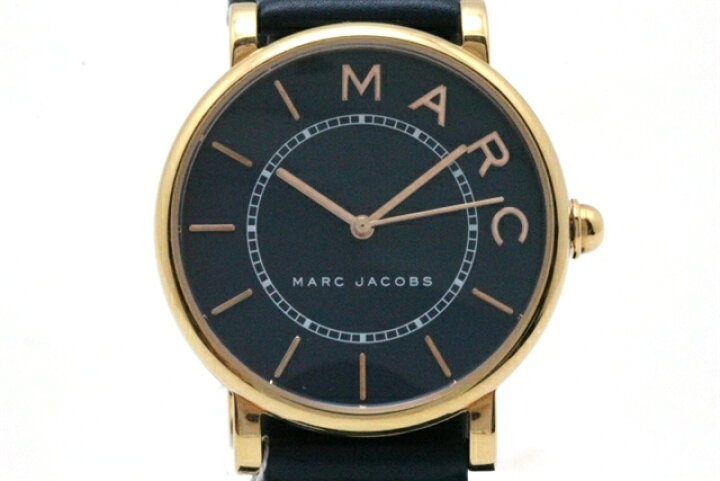 楽天市場】【送料無料】MARC BY MARC JACOBS マークバイマーク 