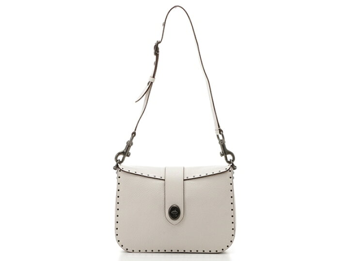 楽天市場】【送料無料】COACH コーチ ショルダーバッグ ペイジ27  