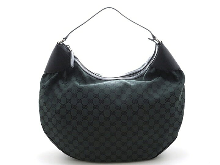 楽天市場】GUCCI グッチ バッグ ショルダーバッグ ワンショルダー 
