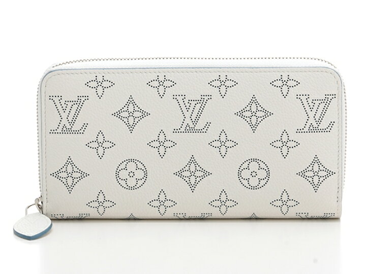 楽天市場】【送料無料】LOUIS VUITTON ルイ・ヴィトン ジッピー  