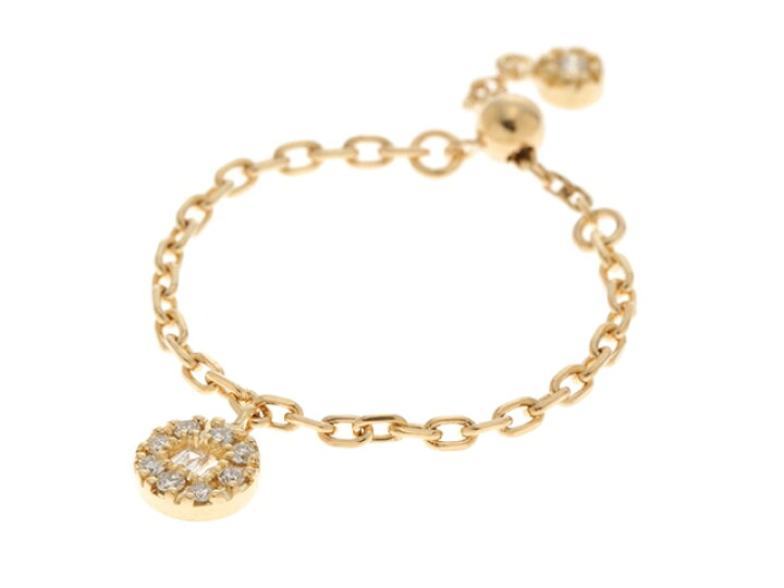 楽天市場】【送料無料】BELLESIORA ベルシオラ ダイヤモンド リング  