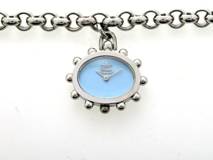 楽天市場】Vivienne Westwood 時計 クオーツ ヴィヴィアンウェスト  