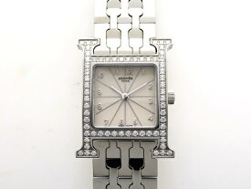 楽天市場 エルメス Hウォッチ ブランドエルメス 素材 時計ベルト ステンレススチール シリーズhウォッチ エルメス レディース腕時計 腕時計 の通販 楽天市場 エルメス Hウォッチ ブランドエルメス 素材 時計ベルト ステンレススチール シリーズhウォッチ エルメス レディース腕時計 腕時計 の通販