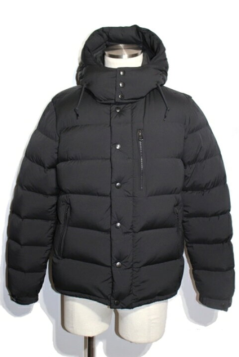 楽天市場】MONCLER モンクレール アウター ダウンジャケット ARC 