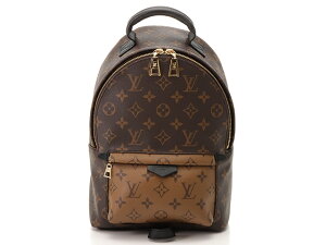 ルイ ヴィトン Louis Vuitton 中古 デイパック リュック 通販 人気ランキング 価格 Com