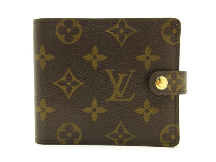 楽天市場】LOUIS VUITTON ルイヴィトン 手帳 手帳カバー カルネ  