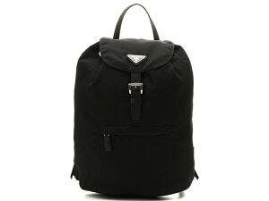 プラダ Prada 中古 デイパック リュック 通販 人気ランキング 価格 Com