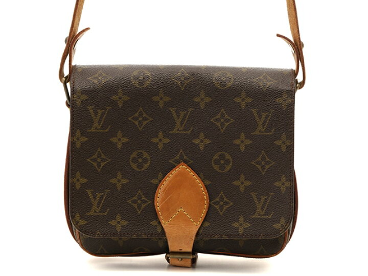 楽天市場】LOUIS VUITTON ルイヴィトン バッグ ショルダーバッグ  