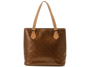 ルイ ヴィトン Louis Vuitton モノグラム ヴェルニ Monogram Verni 中古 トートバッグ 通販 人気ランキング 価格 Com