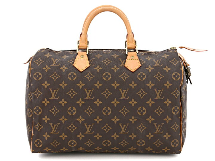 楽天市場】LOUIS VUITTON ルイヴィトン モノグラム ボストンバッグ 
