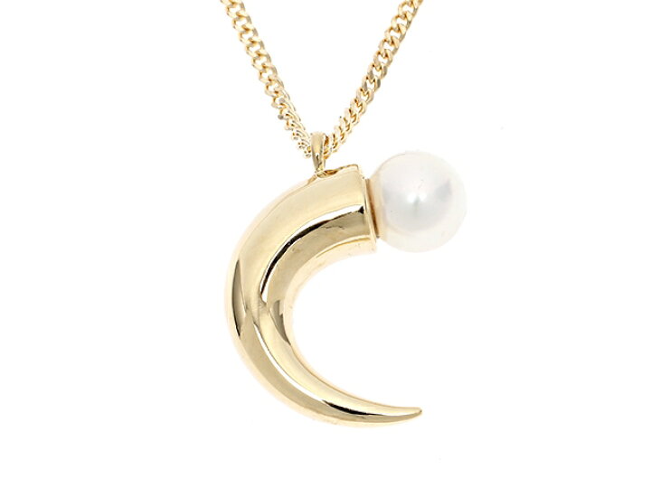 楽天市場】【送料無料】TASAKI タサキ YG パール リファインド  