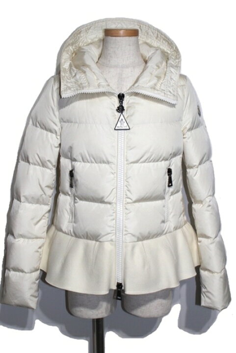 楽天市場】【送料無料】MONCLER モンクレール 衣料品 衣類 アウター 