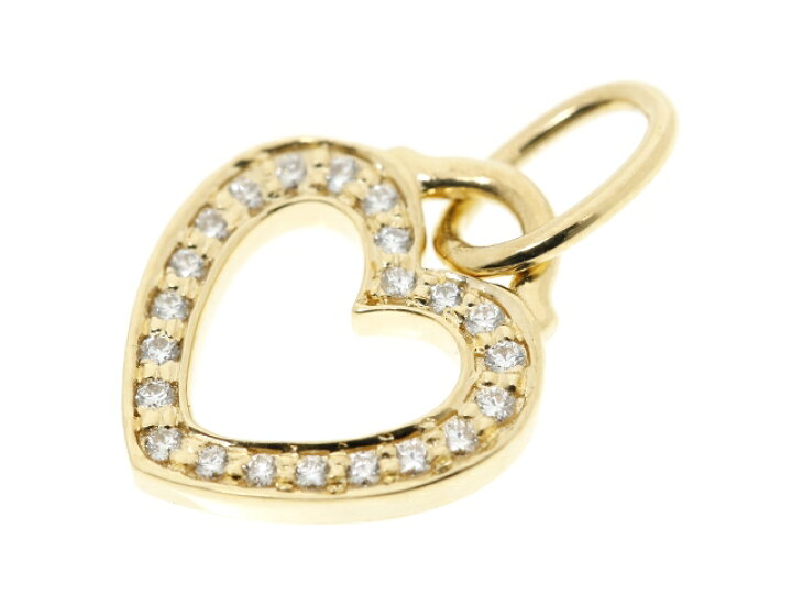 楽天市場】TIFFANY＆CO ティファニー 貴金属・宝石 ネックレストップ 
