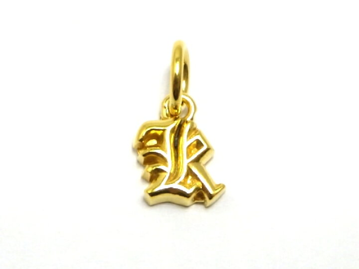 楽天市場】【送料無料】CHROME HEARTS クロムハーツ K22 