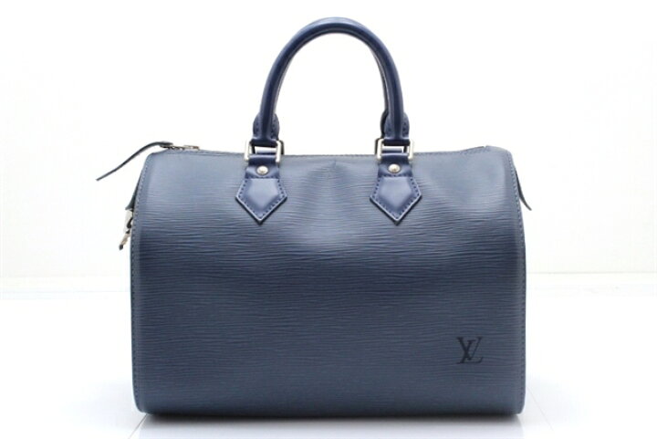 楽天市場】LOUIS VUITTON ルイヴィトン バッグ ハンドバッグ ボストン 