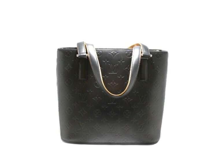 楽天市場】【送料無料】ルイヴィトン LOUIS VUITTON ストックトン 