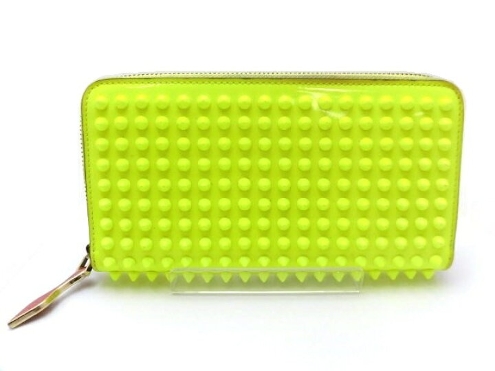 楽天市場】Christian Louboutin クリスチャンルブタン スパイク  