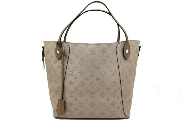 楽天市場】【送料無料】LOUIS VUITTON ルイヴィトン バッグ トート  