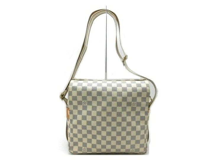 楽天市場】【送料無料】LOUIS VUITTON ルイヴィトン ナヴィグリオ 