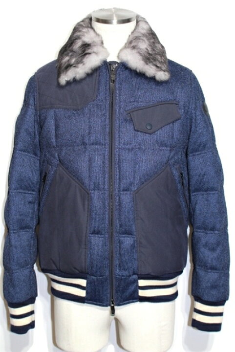 楽天市場】【送料無料】MONCLER モンクレール アウター ダウン 