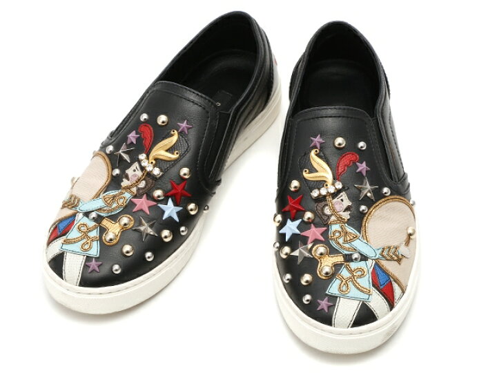 楽天市場】DOLCE＆GABBANA ドルチェアンドガッバーナ ドルガバ 