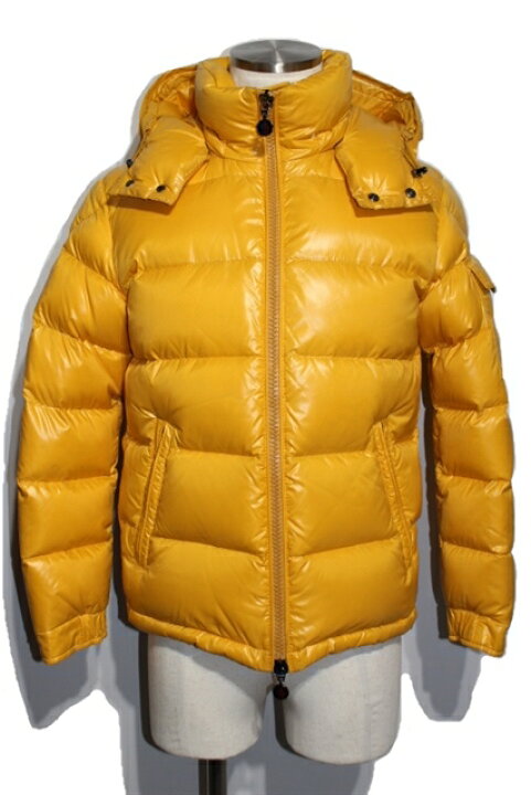 楽天市場】MONCLER モンクレール アウター ダウンジャケット MAYA 