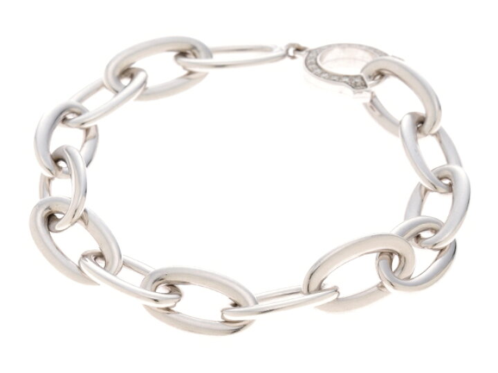 楽天市場】【送料無料】Cartier カルティエ Cドゥカルティエ  