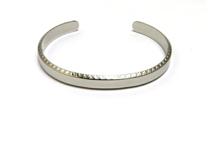 楽天市場】LOUIS VUITTON ルイ・ヴィトン ジョンク・ロジン バングル M  