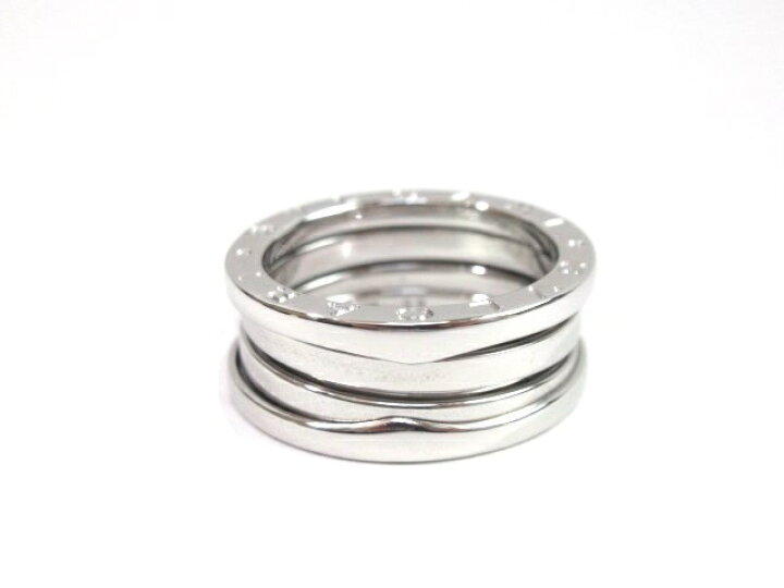 楽天市場 Bvlgari ブルガリ B Zero1リング ビーゼロワン Sサイズ 指輪 Wg ホワイトゴールド 55号 5 中古 大黒屋 質屋 大黒屋 楽天市場 Bvlgari ブルガリ B Zero1リング ビーゼロワン Sサイズ 指輪 Wg ホワイトゴールド 55号 5 中古 大黒屋 質屋 大黒屋