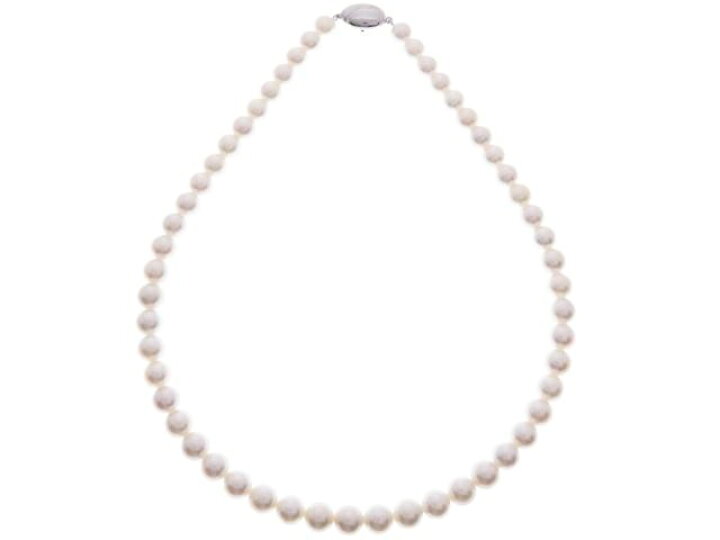 楽天市場】JEWELRY ノンブランドジュエリー パール ネックレス＆ピアス  