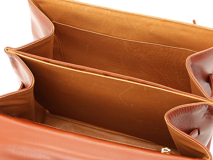 楽天市場】【送料無料】MCM エムシーエム バッグ ヴィセトス柄 